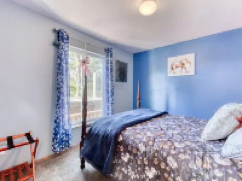 SPA Home! Hot Tub & Sauna, OCEAN View , AC+ EV Charger, Wheelchair Lift. Ξενοδοχεία στην πόλη Oceanside