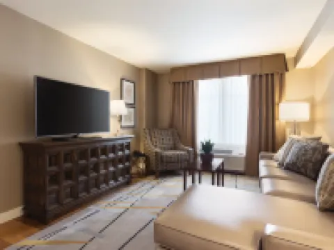 Hilton Garden Inn Wallingford/Meriden Hotels in Wallingford