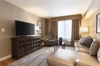 Hilton Garden Inn Wallingford/Meriden Hotels in Wallingford