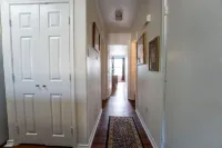 5 Min Walk to Beach, Gulf View, Pool, Pets Welcome, Family-Friendly Condo