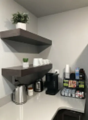 Modern Relaxing Escape - The Clancy Cottage