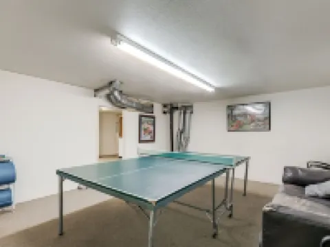 Flagstaff/Grand Canyon/Snowbowl/Williams/Sedona Area- Family Retreat 卡馳納山莊酒店