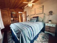 Insta-worthy Couples Retreat: Perfect for romantic getaway!