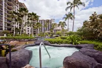 Luxurious, Spacious, High-end Beachfront Vacation Villa Free Parking - Villas