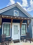 Cottage District Q