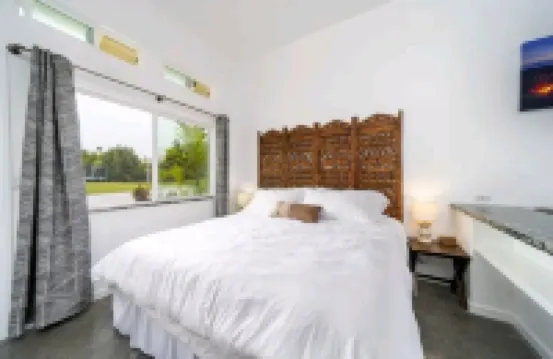 BRAND NEW - Lave Suite - Large Studio Apartment