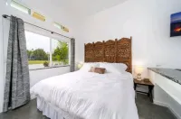 BRAND NEW - Lave Suite - Large Studio Apartment
