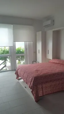 Between lake and sky. A romantic and elegant nest with an enchanting view Hotel a Stresa