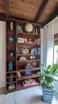 Private Paradise- Updated Mid-Century Home near SRQ Airport