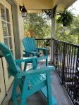 The Nest Boutique at Bananabay - Wifi