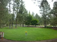 Seventh Mountain Resort Near Beautiful Bend Oregon In Deschutes National Forest