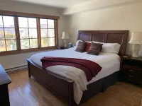 Beaver Creek Ski-in/Ski-out Condo Hotels in Beaver Creek