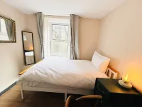 Mountain View Home - Dolgellau