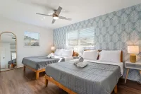 Pool Home Close to the Beach and Trails Hotels near Publix Super Market at Bardmoor Promenade