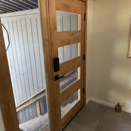 Cozy Cabin in Olympic Valley, Next to Palisades Resort & Tahoe City