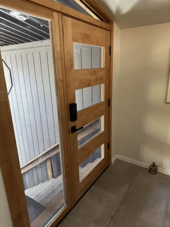 Cozy Cabin in Olympic Valley, Next to Palisades Resort & Tahoe City Отели рядом с достопримечательностью «Squaw Valley Ski Area»