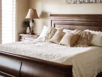 Spacious Lake House with Sam Rayburn Water Frontage 賈斯珀縣酒店