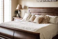 Spacious Lake House with Sam Rayburn Water Frontage