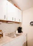 Beautiful One Bedroom Apartment in The Neighbor of the Art