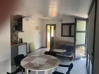 Studio Tout Equipé Dans Résidence Particulière en Plein Centre de Draguignan Hotels in Draguignan