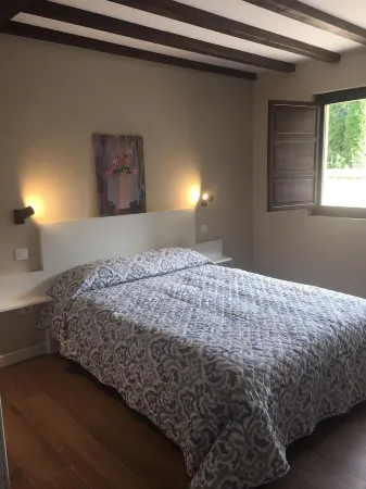 Apartment in Santillana del Mar - Cantabria