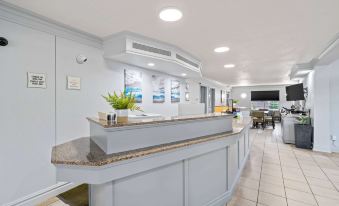 La Quinta Inn by Wyndham Corpus Christi North