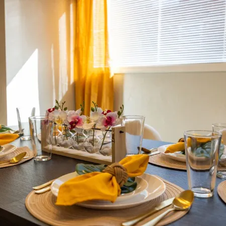 Your UF Getaway: 1 Block from Campus & Stadium - 4 BD Haven
