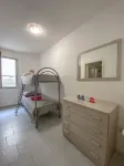 APARTMENT 50 MT FROM THE PESCOLUSE BEACH Hotel a Marina di Pescoluse