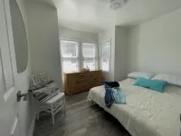 Villetta Solare Hotels in Belmar