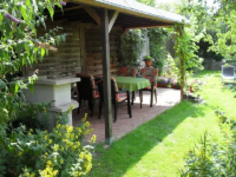 Holidays in East Frisia