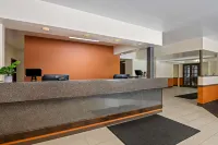 Econo Lodge Manistee