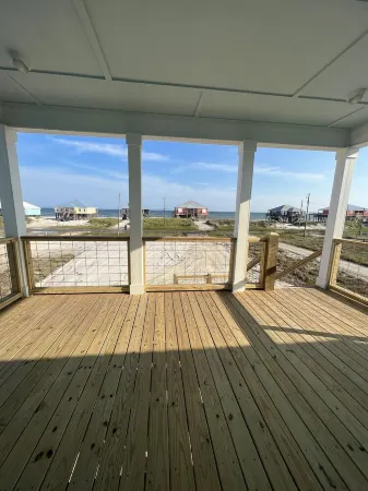 Soul Surfing III June 2023: Breathtaking Sunset Island Views & Private Beach