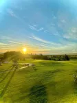 NEW! Extraordinary, Ocean View Retreat. Pool Golf Tennis Pickleball.