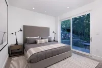 5MM Aspen New Construction Residence in Town by Aspen Vacation Rentals® Hotel in zona Aspen Highlands Lodging