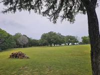 Newly Renovated 1.5 Acre Lake Front Home with Game Room and Direct Lake Access.