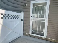 Angelica’s safe haven @ west haven