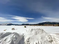 Wonderful 3BR Townhome Close to Downtown AND Ski Hill Road