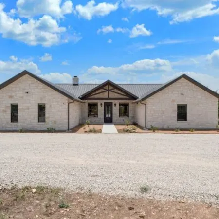 Bella Vida•Sleeps29, No Bunks•HeatedPoolOpt•QuietSubdiv•FREEFrioAccess@ConcanVIP