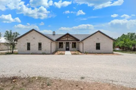 Bella Vida•Sleeps29, No Bunks•HeatedPoolOpt•QuietSubdiv•FREEFrioAccess@ConcanVIP