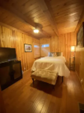 Classic Family Tahoe Cabin - West Shore Bliss!