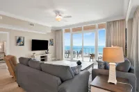 Beachfront Last Minute Specials Thru December Splash Pad Lazy River-Waterslide