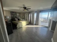 Best Sunsets Now! Holiday Dates Available!