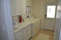 Sea Shore Home! Steps away from beach, boardwalk and entertainment.