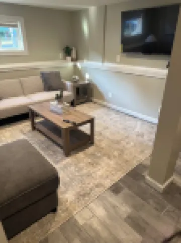 Charming 3-bedroom house with AC, WiFi in fabulous Bethlehem