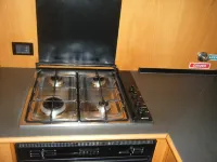 1 Bedroom Apartment in Bologna