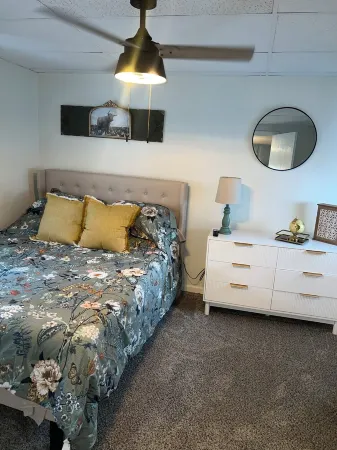 Small Town Charmer 2