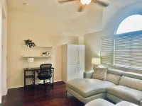 Lovely Duplex in Frisco 4BR 2.5Bath