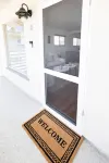 Cozy Modern 1-bedroom 100 steps from the beach Redondo Beach