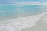 Emerald Coast House. 6 Min to the Beach. above Ground Pool.Preapproved Small Pet