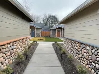 Riverside Cabin 5 - (Brand New Construction) Hotels near Safeway